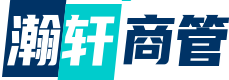 宁波写字楼出租-宁波写字楼租赁-宁波办公室招商-窝租网